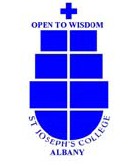 St Joseph's College Albany - Education Guide