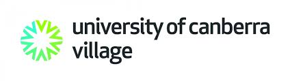 UNIVERSITY OF CANBERRA VILLAGE - Education Guide