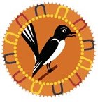 Hymba Yumba Community Hub - Education Guide