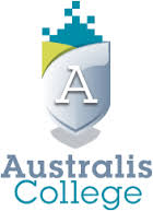 Spring Hill QLD Education Guide
