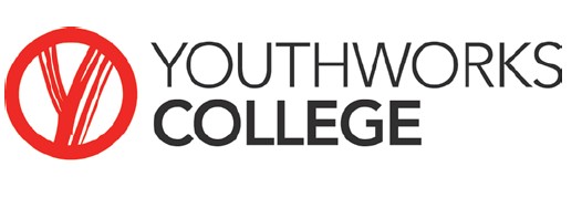 Youthworks College - Education Guide