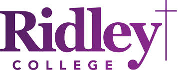  Education Guide