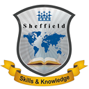 SHEFFIELD COLLEGE - Education Guide