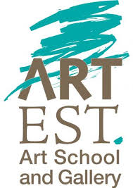 ART EST. ART SCHOOL AND GALLERY - Education Guide