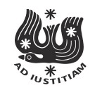 WHITLEY COLLEGE - Education Guide