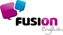 FUSION ENGLISH - Education Guide