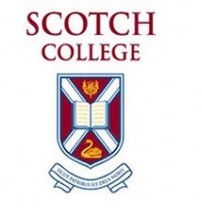 Scotch College - Education Guide
