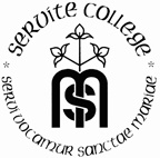 Servite College - Education Guide