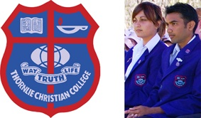 Southern River WA Education Guide