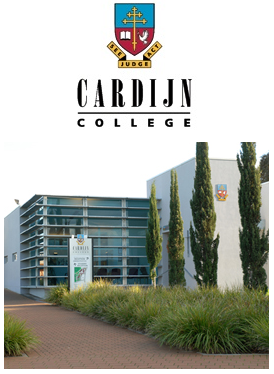 Book Torrens Vale Accommodation Vacations Education Guide Education Guide