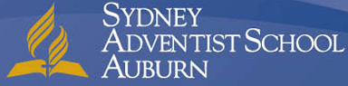 Book Auburn Accommodation Vacations Education Guide Education Guide