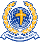 CHRISTIAN OUTREACH COLLEGE BRISBANE - Education Guide