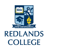 Redlands College - thumb 0