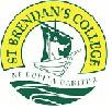 Book Yeppoon Accommodation Vacations Education Guide Education Guide