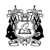 Toowoomba Christian College - Education Guide