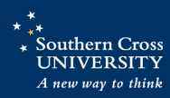 Southern Cross University - Education Guide