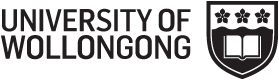 WOLLONGONG UNIVERSITY COLLEGE - Education Guide