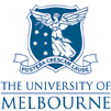 The University Of Melbourne, Parkville VIC Education Guide