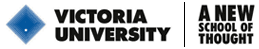 Victoria University - Education Guide