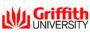 CENTRE FOR APPLIED LINGUISTICS AND LANGUAGE - Education Guide