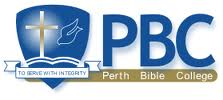 PERTH BIBLE COLLEGE - Education Guide