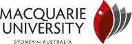 CENTRE FOR OPEN EDUCATION - Macquarie University - Education Guide