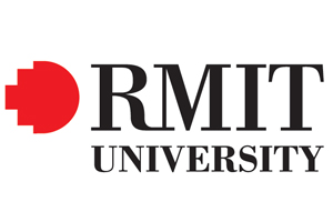 SCHOOL OF COMPUTER SCIENCE  AND INFORMATION TECHNOLOGY - Education Guide