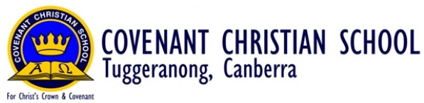 Covenant Christian School - thumb 0
