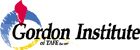 GORDON INSTITUTE OF TAFE FLEXIBLE LEARNING CENTRE - Education Guide
