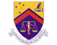 THE AUSTRALasian COLLEGE OF LEGAL MEDICINE - Education Guide