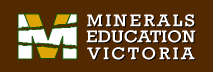 VICTORIAN MINERALS  ENERGY COUNCIL Melbourne