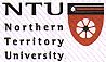 CENTRE FOR INDIGENOUS NATURAL  CULTURAL RESOURCE MANAGEMENT - Education Guide