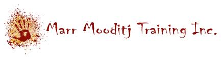 MARR MOODITJ training - Education Guide