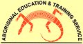 Audley NSW Education Guide