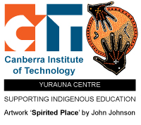 CIT YURAUNA CENTRE - Education Guide