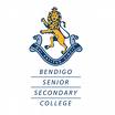 Book Bendigo Accommodation Vacations Education Guide Education Guide