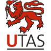 University of Tasmania The Graduate School - Education Guide