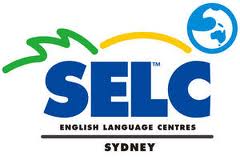 SYDNEY ENGLISH LANGUAGE CENTRE - Education Guide