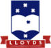 LLOYDS INTERNATIONAL COLLEGE - Education Guide