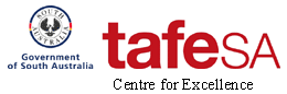 ENGLISH LANGUAGE CENTRE - Education Guide