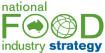 NATIONAL FOOD INDUSTRY STRATEGY LTD - Education Guide
