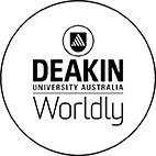 DEAKIN INTERNATIONAL - Education Guide