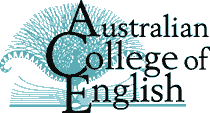 AUSTRALIAN COLLEGE OF ENGLISH - PERTH - Education Guide
