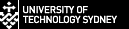 SCHOOL OF LEISURE SPORT AND TOURISM - Faculty of Business - Education Guide