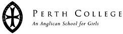 Perth College  - Education Guide