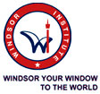 Book Kensington Accommodation Vacations Education Guide Education Guide