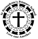 ST BERNADETTE'S PRIMARY SCHOOL - thumb 0