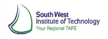 South West Institute of Technology - Education Guide