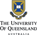 THE UNIVERSITY OF QUEENSLAND - Education Guide