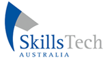 SkillsTech Australia - Education Guide